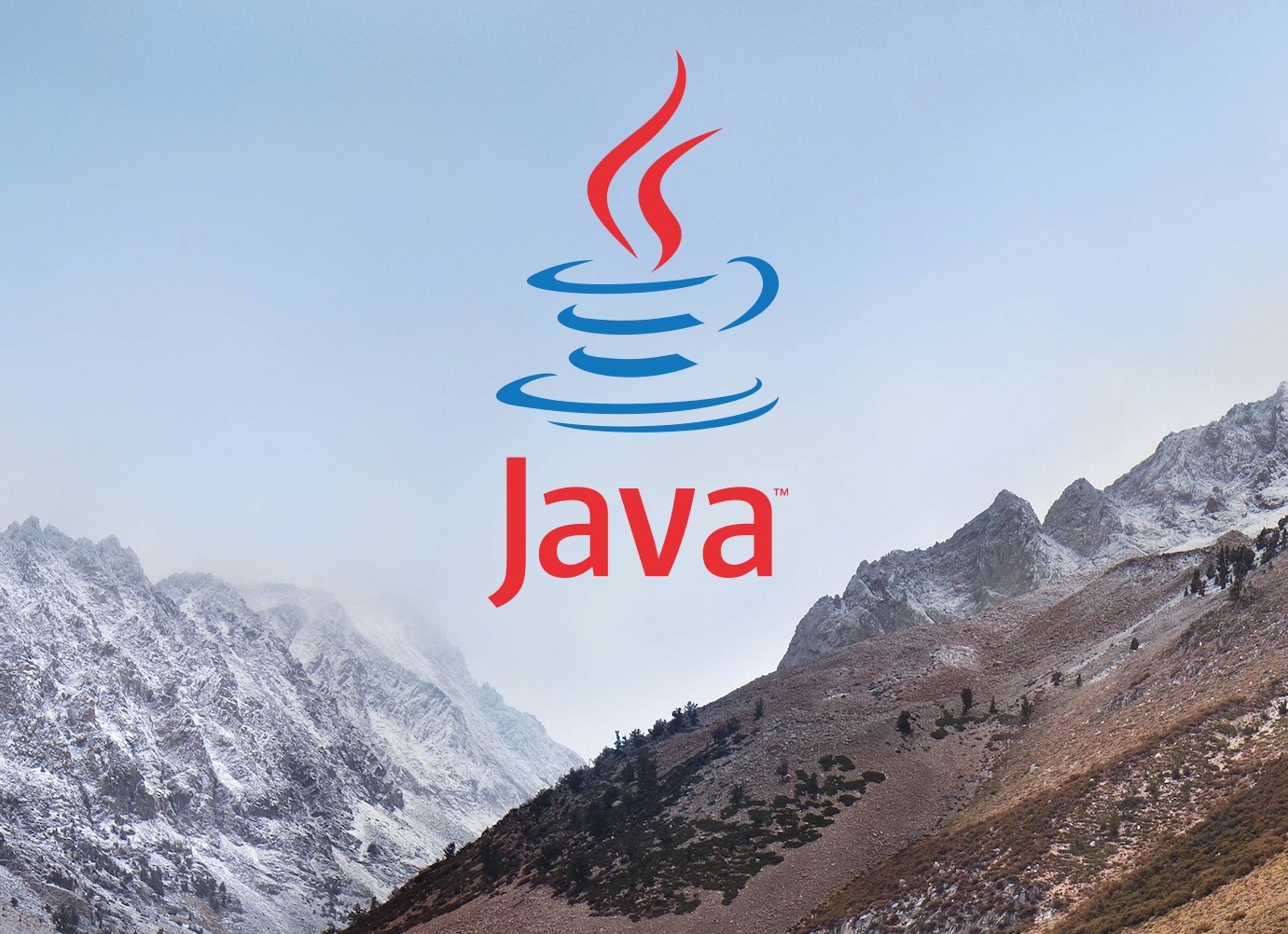 where to install java for mac